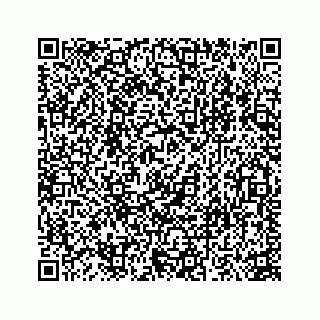 vCard 73655675532