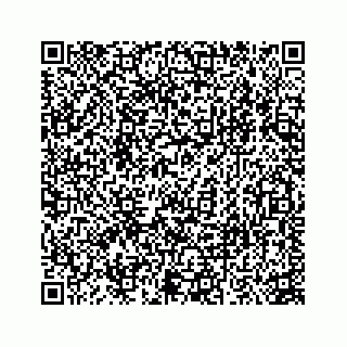 vCard 73655675538