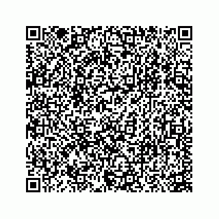 vCard 73655675542