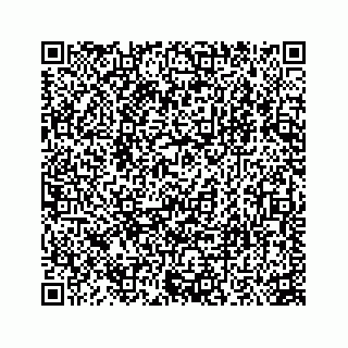 vCard 73655675562