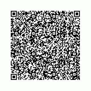 vCard 73655675564