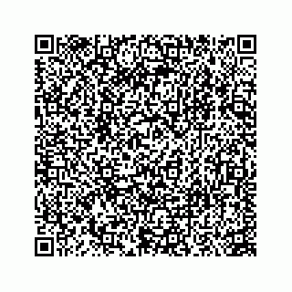 vCard 73655675566