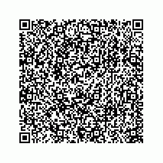 vCard 73655675576