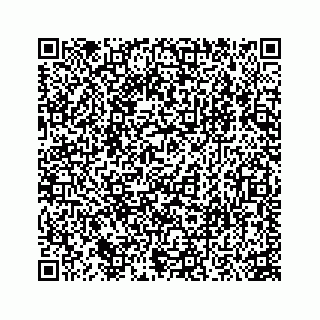 vCard 73655675578