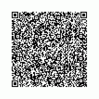 vCard 73655675579