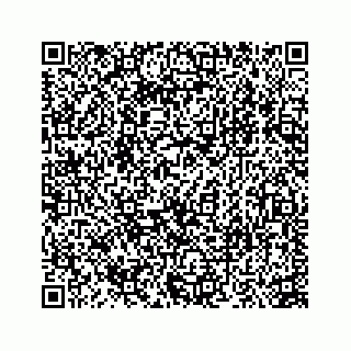 vCard 73655675585
