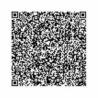 vCard 73655675588