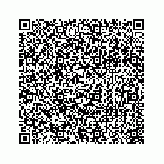 vCard 73655675608