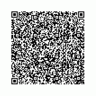 vCard 73655675610