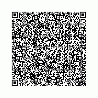 vCard 73655675613