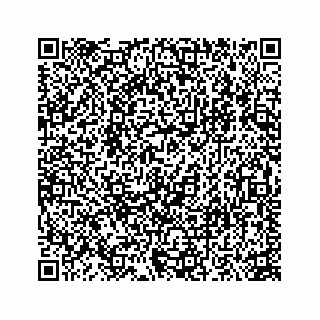 vCard 73655675621