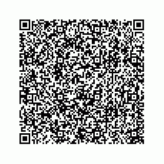 vCard 73655675628