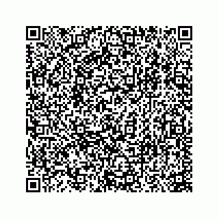 vCard 73655675655