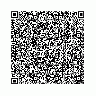 vCard 73655675659
