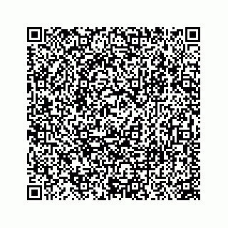 vCard 73655675660