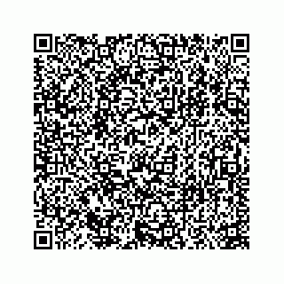 vCard 73655675663