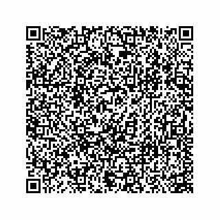 vCard 73655675669
