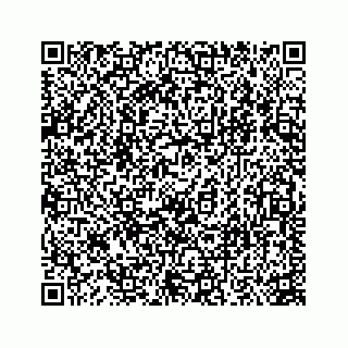 vCard 73655675677