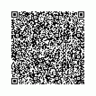 vCard 73655675678