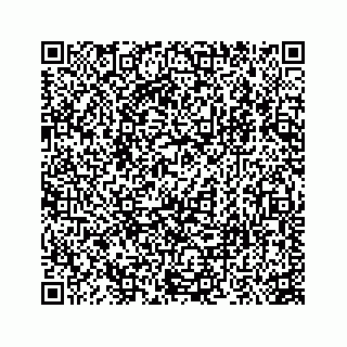 vCard 73655675681