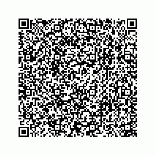 vCard 73655675684