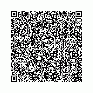 vCard 73655675685