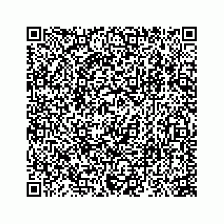 vCard 73655675690