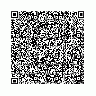 vCard 73655675696