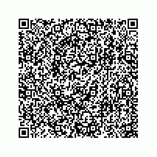 vCard 73655675699