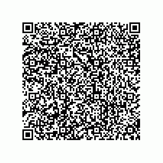 vCard 73655741900