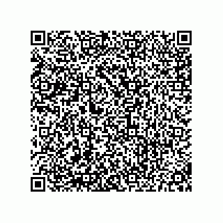 vCard 73655741901