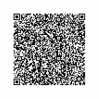 vCard 73655741903