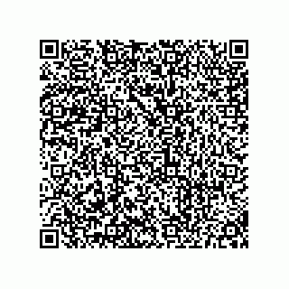 vCard 73655741904