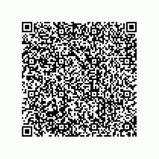 vCard 73655741905