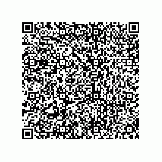 vCard 73655741907