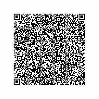 vCard 73655741908