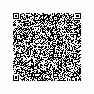 vCard 73655741910