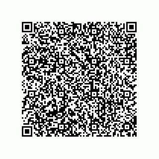 vCard 73655741911