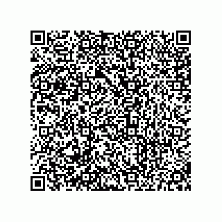 vCard 73655741912