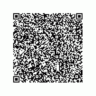 vCard 73655741914