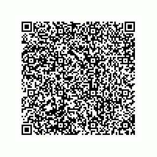 vCard 73655741916