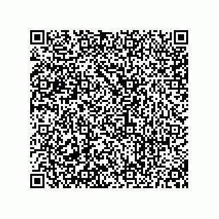 vCard 73655741918