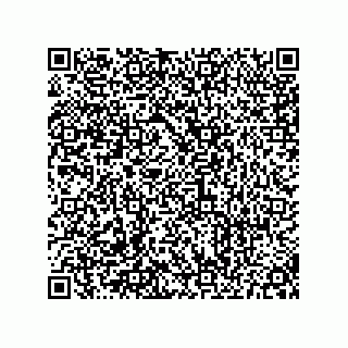 vCard 73655741919