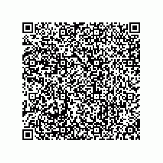 vCard 73655741920