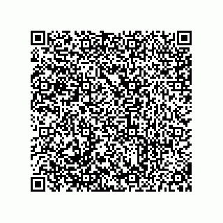 vCard 73655741921