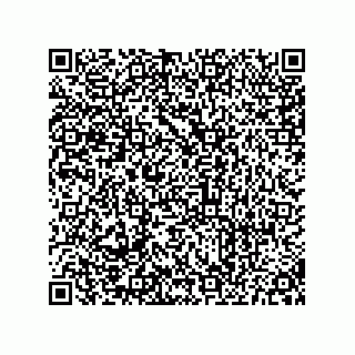 vCard 73655741922