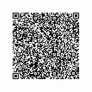 vCard 73655741924