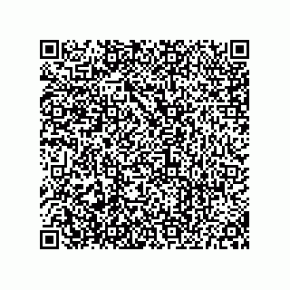 vCard 73655741925