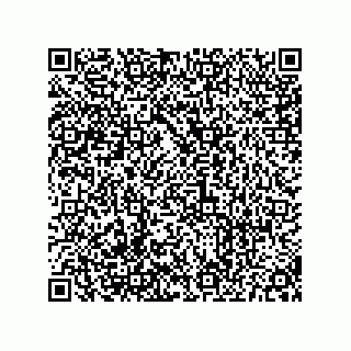 vCard 73655741928