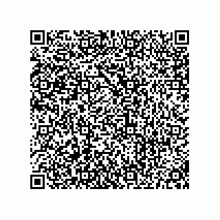 vCard 73655741931